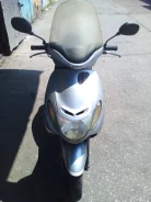 Suzuki Address V110. 110����. ��., ��������, ���, ��� ������� ����