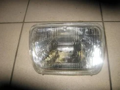 ���� Toyota KR42, SR50 Lite/ Townace Van 96-05 (�����-����) 8111028240 ����