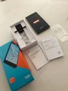 Lenovo Tab 7 Essential ����