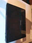 Samsung R70 ����