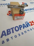 ����������� ������ ������-���� Honda F23A 36531-PGM-003 36531-PGM-003 ����