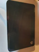 HP Pavilion g6-2054er ����