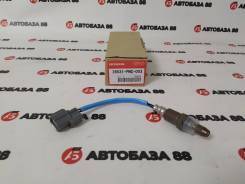 ������ ����������� 36531-PNC-003 Honda Stepwgn RF3 K20A 36531-PNC-003 ����