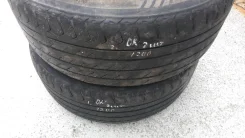 Triangle TR916. ������, 2014 ���, �/�, ����� 50 % ����