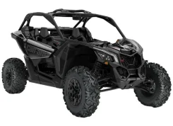 BRP Can-Am Maverick Turbo. ��������, ���� ���\���, ��� �������. ��� ����� �� ������������ ����