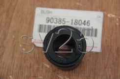 ������ ��������� LN106 147, LH1, 90385-18046 9038518046 ����
