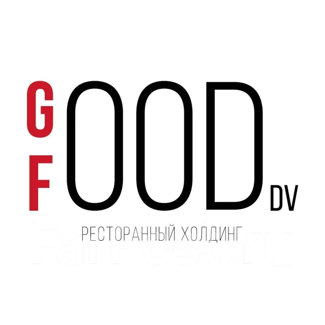 Техник(Специалист АХО) в ресторан KFC(ПОДРАБОТКА), работа в ООО \"ГудФуд ...