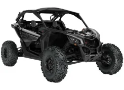 BRP Can-Am Maverick Turbo. ��������, ���� ���\���, ��� �������. ��� ����� �� ������������ ����