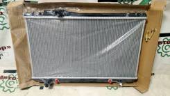 �������� Toyota Markii / Chaser / Cresta LX90 / 100 2LTE 2.5 92-01 TY0005-D ����