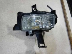 ���� ��������������� Toyota Alphard 2008 [81220-44100], ����� �������� 8122044100 ����