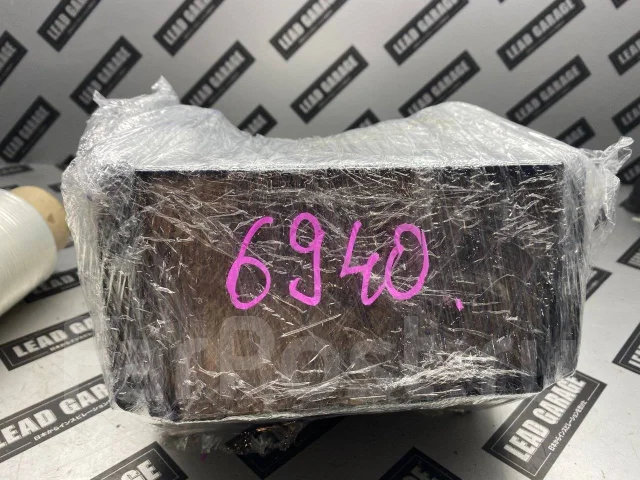 Eclipse AVN-G02 ����