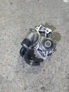 ����� subaru legacy BL, BP ej20Y X2111-AA240 ����