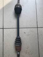������ �������� ����� Honda FIT GD1/GD3, L13A/L15A 44306-SAA-000 ����