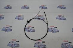   Toyota Ipsum ACM21 53630-44090 