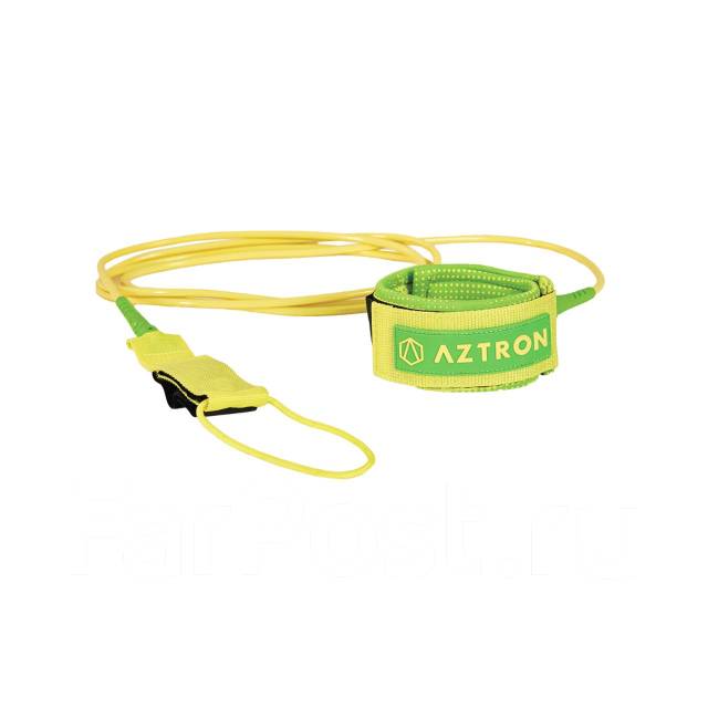 Aztron SURF Leash 7 . 1 650