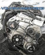 Двигатель Volkswagen CBZB контрактный | Установка Гарантия