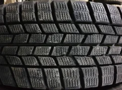 Goodyear Ice Navi 6. ������, �/�, ����� �� 5 % ����