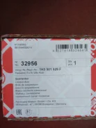 FEBI 32956 ����� ����������� �������� ������ 32956 ����