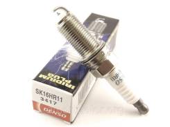 ����� ��������� Denso original sk20hr11 sk20hr11 ����