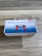 DJI Mini 2 ����