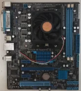 AMD 760G ����