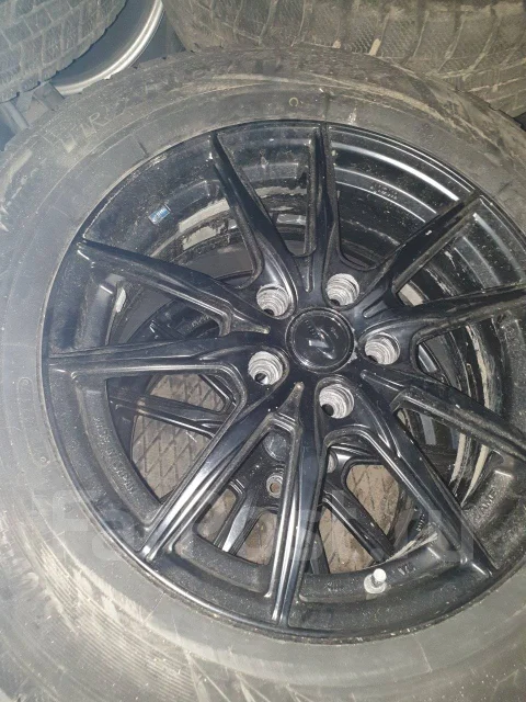 Mazda CX-5. �������, ��������, 2.2 (190��.�.), ������, 70����. �� ����