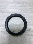 ������� ������������������� ���� F4A-EL / G4A-EL / GF4A-EL Mazda FU0119241A ����