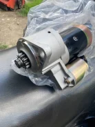 ������ ������� M2T54085 M2T54085 ����