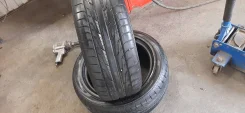 Toyo DRB. ������, 2018 ���, �/�, ����� 10 % ����
