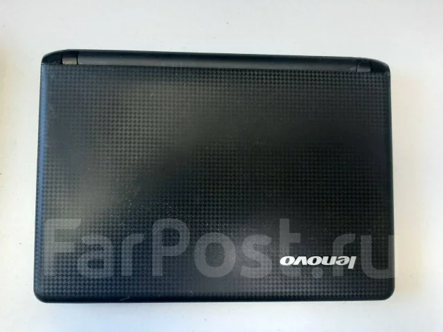 Lenovo IdeaPad S10-3c. ��� 2048 ��, ���� 150���, WiFi: 1 ����