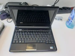 Lenovo IdeaPad S10-3c. ��� 2048 ��, ���� 150���, WiFi ����