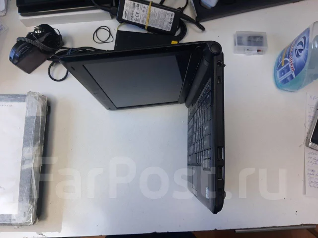 Lenovo IdeaPad S10-3c. ��� 2048 ��, ���� 150���, WiFi: 1 ����