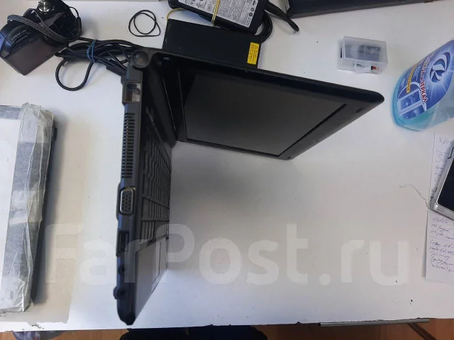Lenovo IdeaPad S10-3c. ��� 2048 ��, ���� 150���, WiFi: 1 ����