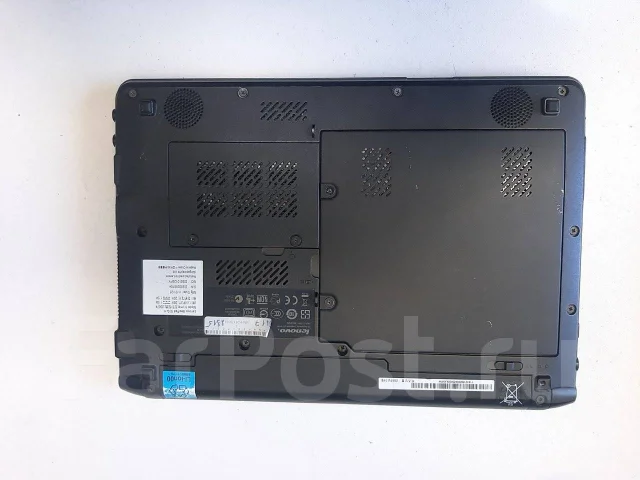 Lenovo IdeaPad S10-3c. ��� 2048 ��, ���� 150���, WiFi: 1 ����