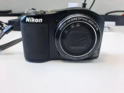 Nikon Coolpix L610. 15 - 19.9 ��, ���: 14� � ����� ����