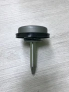 ������� ���� CD4E 108�� F4RZ7H188F ����