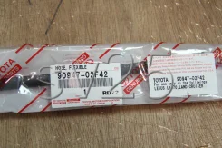 ����� ��������� 90947-02F42 9094702F42 ����