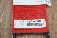 ������ ������������ MPMF3360, RAF3360, V46, 4M40, MB568413, AY160-VA360 AY160VA360 ����