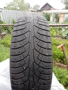 Triangle TB516S. ������, ����������, �/�, ����� 30 % ����