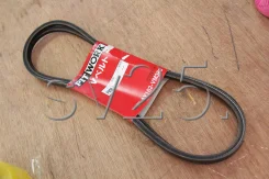 ������ ���������� MPMP1380, RAF2380, V46, 4M40, AY162-VM380 AY162VM380 ����