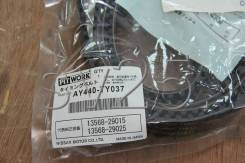 ������ ��� 211Y32 1MZFE, 2MZFE 13568-29025, AY440-TY037 AY440TY037 ����