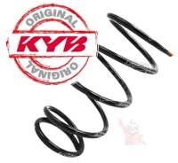   KYB RK3698 Toyota Allion / Premio 245, 265 (4WD) RK3698 