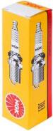 ����� ��������� 1675 NGK [PFR7S8EG] PFR7S8EG ����