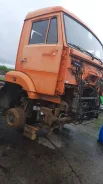 ����� 6520 ����