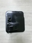 ������ ���� JF613E Mitsubishi Outlander 2824A012 ����