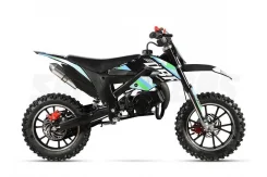 Kayo DBR SX-50A. 50����. ��., ��������, ��� ���, ��� ������� ����