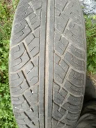 Tunga Road. ������, 2016 ���, �/�, ����� �� 5 % ����