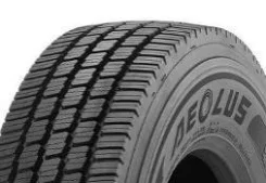 Aeolus Neo Winter S. ������, ��� �����, ����� ����