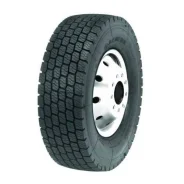 Aeolus ADW80. ������, ��� �����, ����� ����