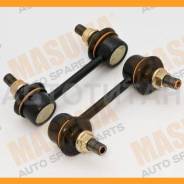    Suzuki Jimny SN413V/SN415VD 98 ML-9101 Masuma ML9101 ML9101 